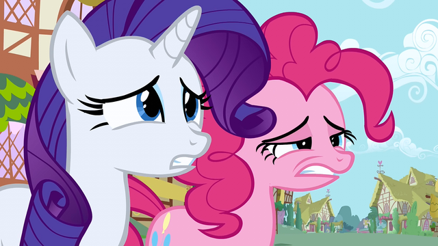 File:Rarity agrees S2E19.png