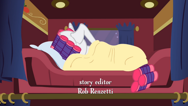 File:Rarity can't sleep S01E21.png