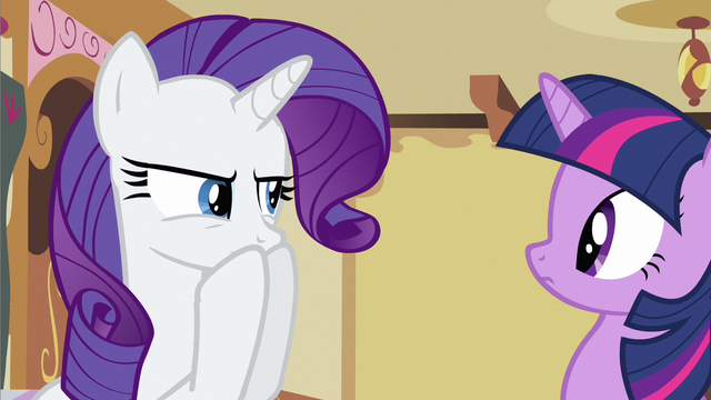 File:Rarity knows S2E23.png