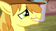S05E06 Braeburn śmieje się zakłopotany.png