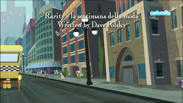 File:S4E8 Title - Italian.png