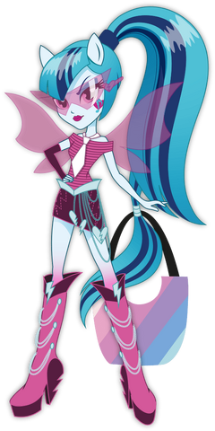 File:Sonata Dusk Rainbow Rocks character bio art.png