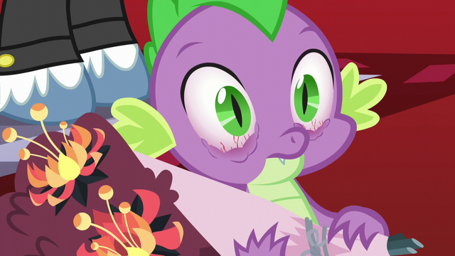 File:Spike's eyes get watery yet again S5E10.png