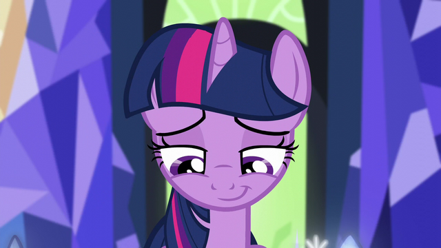 File:Twilight's half smile of acceptance S5E16.png