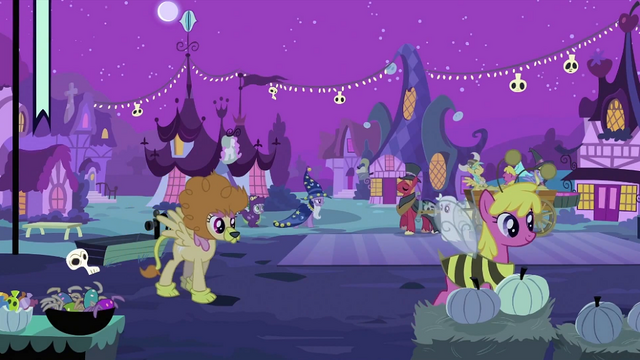 File:Twilight walking S2E04.png