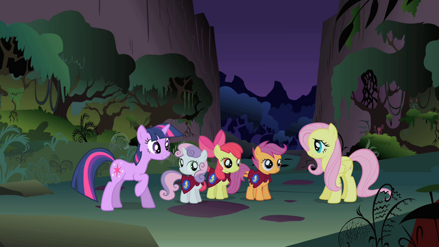 File:Twilight wh-what happened S1E17.png