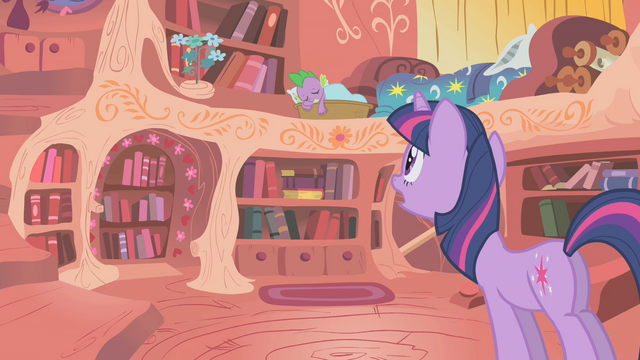 File:Wake up Spike S1E11.png