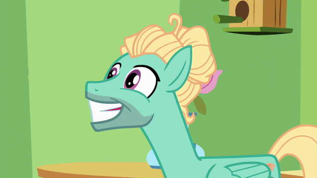 File:Zephyr Breeze grinning awkwardly S6E11.png