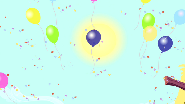 File:Balloons floating upward S4E12.png