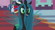 Chrysalis T02E26.png