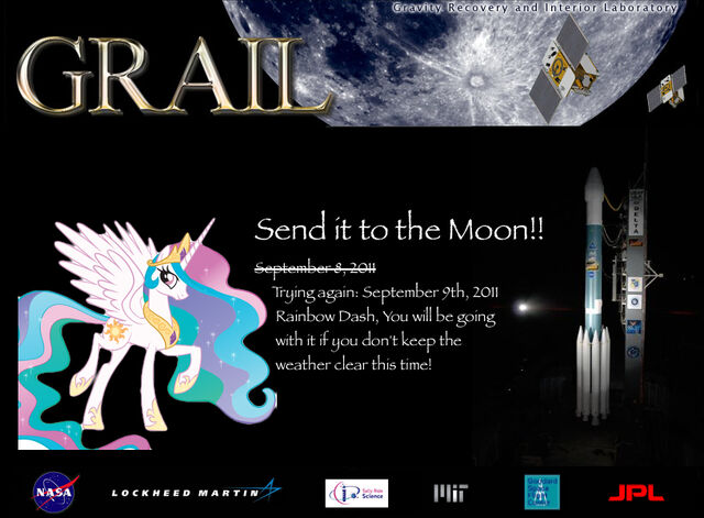File:FANMADE Grail3.jpg