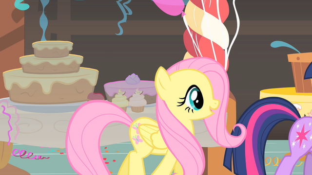 File:Fluttershy follows Twilight S1E22.png