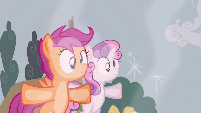 File:Force field S2E23.png