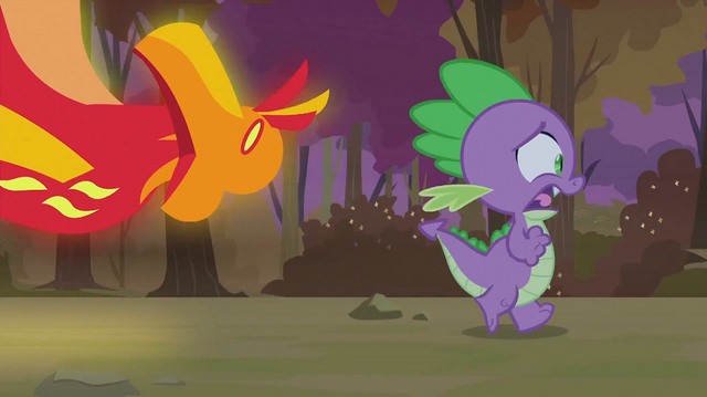 File:Phoenix looking behind S2E21.png