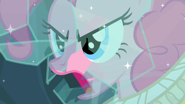 File:Pinkie Pie snobs S02E11.png