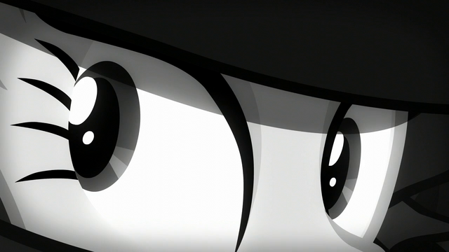 File:Rarity hears Rainbow Dash S5E15.png
