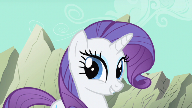 File:Rarity was quite S1E19.png
