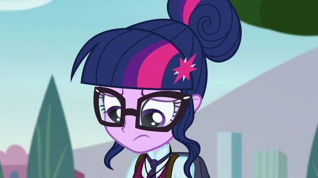 File:Sci-Twi looking down EG3.png