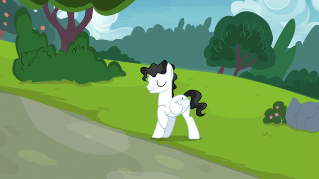 File:Starry Eyes walking along S7E6.png