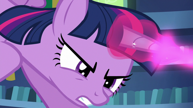 File:Twilight firing magic feverishly at Starlight S6E21.png