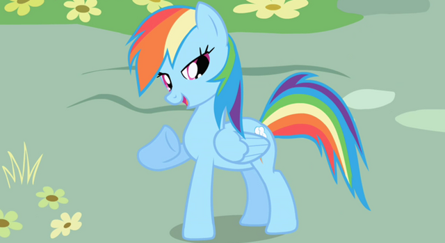 Fil:Utvald artikel - Rainbow Dash.png