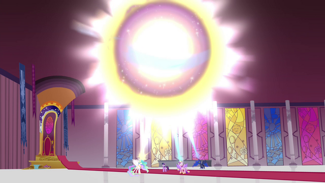 File:Big ball of alicorn magic forming S4E26.png