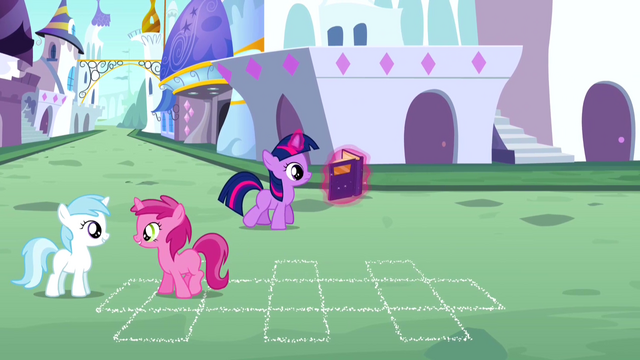 File:Filly Twilight reads S2E25.png