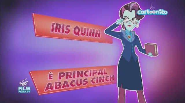 File:Friendship Games Iris Quinn credit - Italian.png