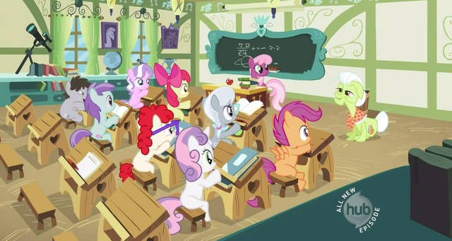 File:Granny in class S2E12.png