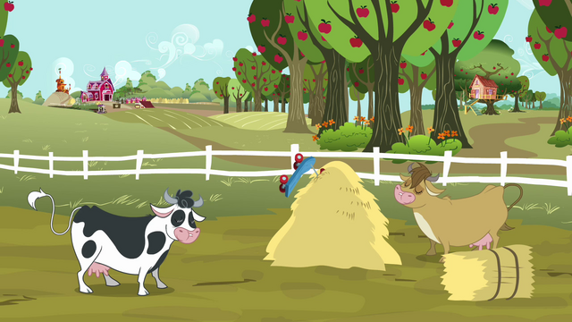 File:Lands in hay S3E6.png