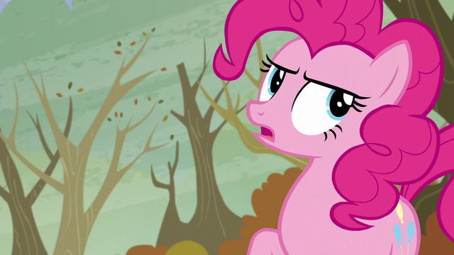 File:Pinkie "Wuggly?" S5E5.png