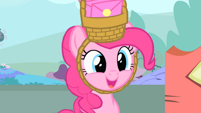 File:Pinkie happy S1E25.png