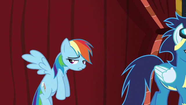 File:Rainbow "I understand" S5E15.png