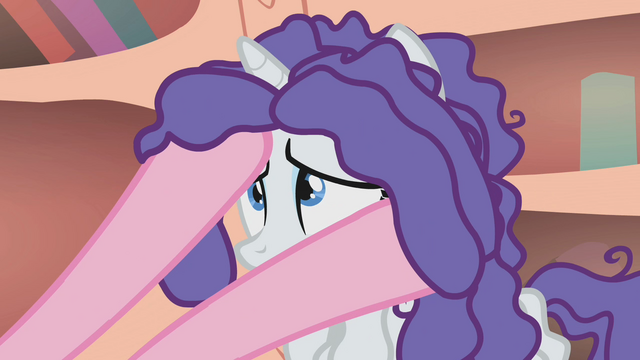 File:Rarity and Pinkie S01E09.png
