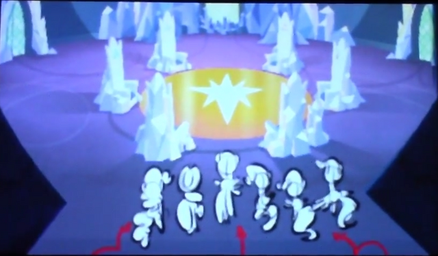 File:S5 animatic 01 Twilight and friends in their new castle.png