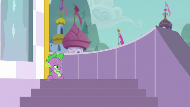 File:Spike immensely relieved S5E10.png