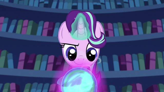 File:Starlight Glimmer's spell is complete S6E21.png