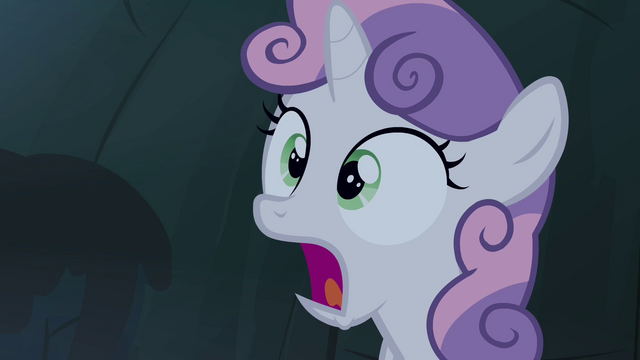 File:Sweetie Belle gasp S3E06.png