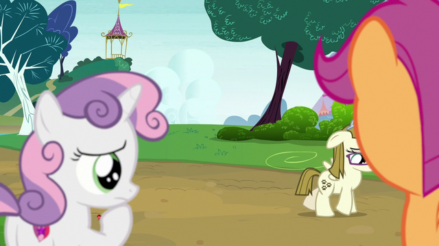 File:Sweetie Belle observing sad Zipporwhill S7E6.png