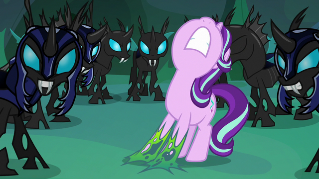 File:Thorax stuck in changeling slime S6E26.png