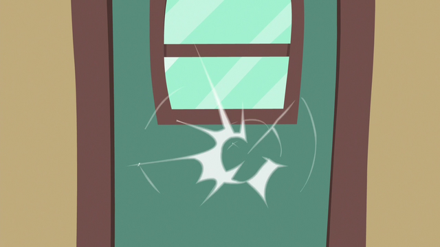 File:Train car door knocking S6E18.png