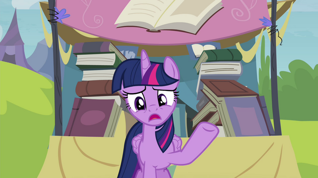 File:Twilight "well, not really" S4E22.png