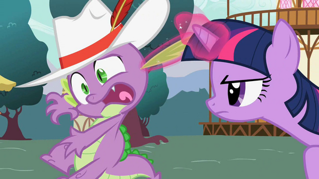 File:Twilight catching Spike S02E10.png