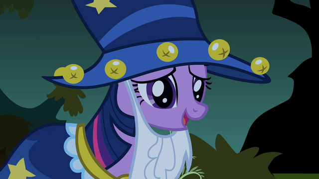 File:Twilight greeting Luna S2E04.png