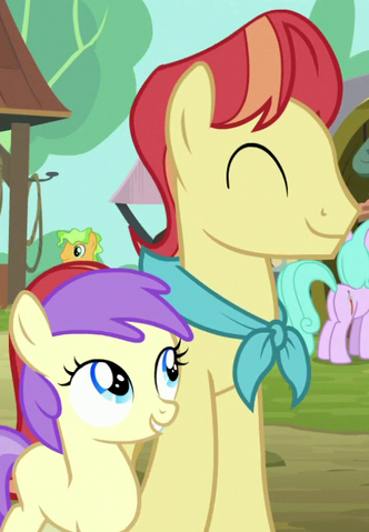 File:UES2 ID S7E13.png