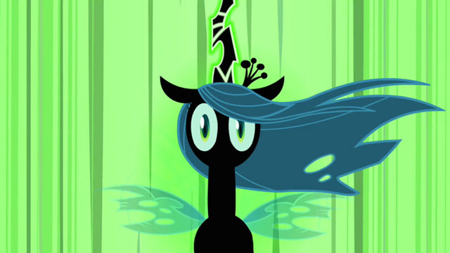 Plik:719px-736px-Chrysalis's introductory shot S2E26.png