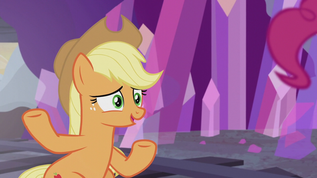 File:AJ imagines both families opening presents S5E20.png