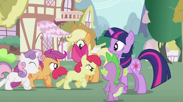 File:CMC running S2E06.png