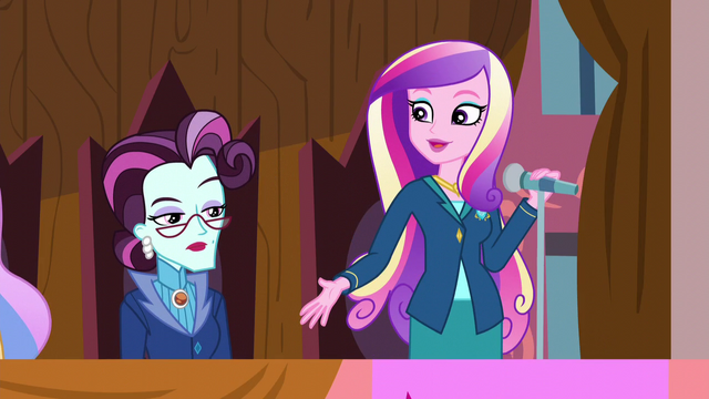 File:Cadance "Tricross Relay" EG3.png