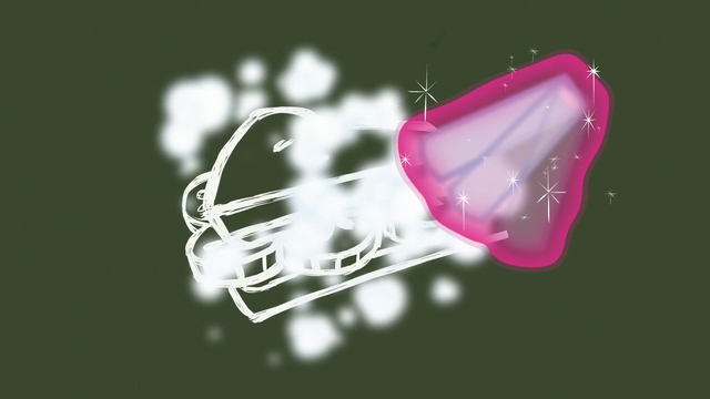 File:Chalk drawing of cucumber sandwich S6E22.png